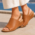 Tan