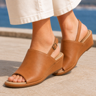 Tan