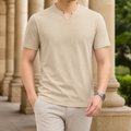 Beige Yellow