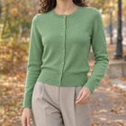 Spruce Green