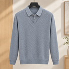 Blue Gray