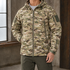 Cp Camouflage