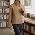 Dark Khaki