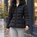 Premium Black