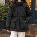 Versatile Black