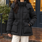 Versatile Black