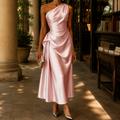 Blush Pink