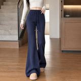 Aurelia-Hope Flared Pants - As Pictured