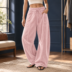 Blush Pink