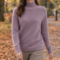 Lilac Purple