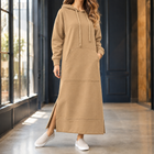 Camel Tan