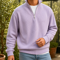 Thin Purple