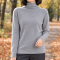 Medium Gray