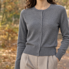 Medium Gray