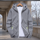 Reflective Gray