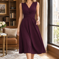 Purple Red