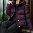 Dark Purple