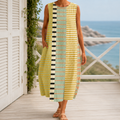 Mustard And Mint