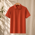 Red Orange