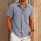 Dark Blue Gray