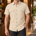 Khaki-y