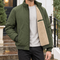 Camo Green