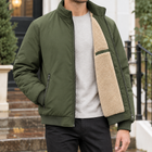 Camo Green