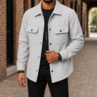 Light Gray