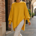 Bright Yellow