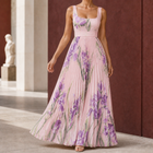 Pink Purple
