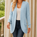 Powder Blue