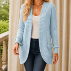 Powder Blue