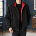 Black Red