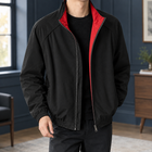 Black Red