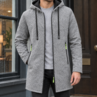 Light Gray
