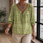 Light Green