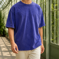 Klein Blue