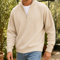 Thin Beige