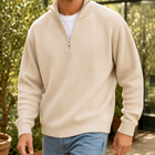 Thin Beige