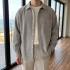 Light Gray