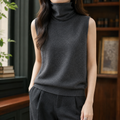 Elephant Gray