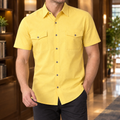 Yellow-y