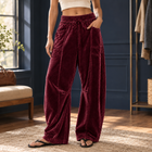 Wine Red 2