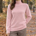 Rose Pink