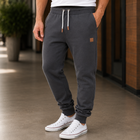 Charcoal Gray