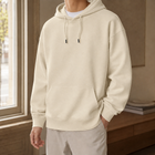 Light Beige