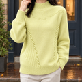 Lemon Yellow
