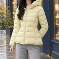 Light Yellow