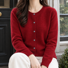 Cherry Red
