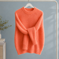Coral Orange